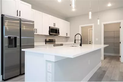 23173 Glen Avenue, Port Charlotte, FL 33980 - Photo 39