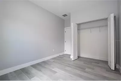 23173 Glen Avenue, Port Charlotte, FL 33980 - Photo 31