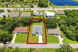 23173 Glen Ave, Port Charlotte, FL 33980 - Photo 5