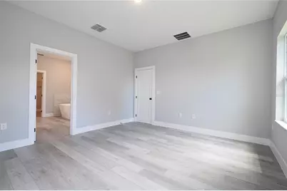 23173 Glen Avenue, Port Charlotte, FL 33980 - Photo 49