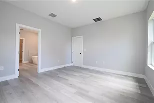 23173 Glen Ave, Port Charlotte, FL 33980 - Photo 49