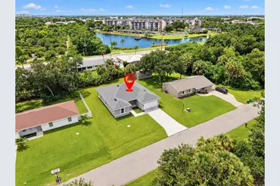 23173 Glen Avenue, Port Charlotte, FL 33980 - Photo 3