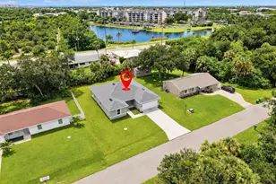 23173 Glen Ave, Port Charlotte, FL 33980 - Photo 3
