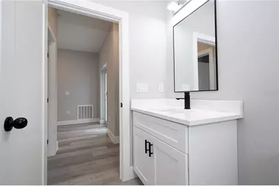 23173 Glen Avenue, Port Charlotte, FL 33980 - Photo 19