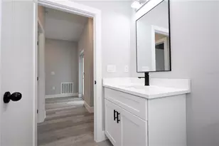23173 Glen Ave, Port Charlotte, FL 33980 - Photo 19