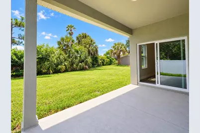 23173 Glen Avenue, Port Charlotte, FL 33980 - Photo 61