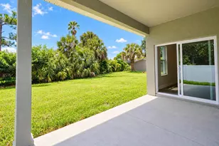 23173 Glen Ave, Port Charlotte, FL 33980 - Photo 61