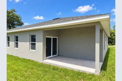 23173 Glen Avenue, Port Charlotte, FL 33980 - Photo 59