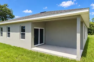 23173 Glen Ave, Port Charlotte, FL 33980 - Photo 59