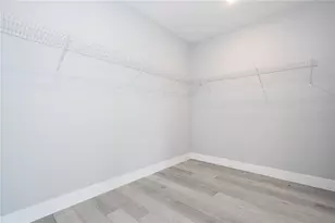 23173 Glen Ave, Port Charlotte, FL 33980 - Photo 53