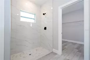 23173 Glen Ave, Port Charlotte, FL 33980 - Photo 51
