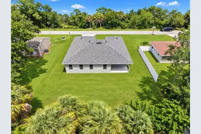 23173 Glen Avenue, Port Charlotte, FL 33980 - Photo 9