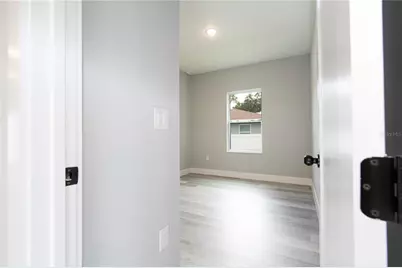 23173 Glen Avenue, Port Charlotte, FL 33980 - Photo 29