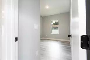 23173 Glen Ave, Port Charlotte, FL 33980 - Photo 29