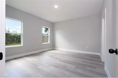 23173 Glen Avenue, Port Charlotte, FL 33980 - Photo 47
