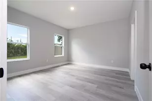 23173 Glen Ave, Port Charlotte, FL 33980 - Photo 47