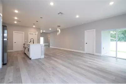 23173 Glen Avenue, Port Charlotte, FL 33980 - Photo 45