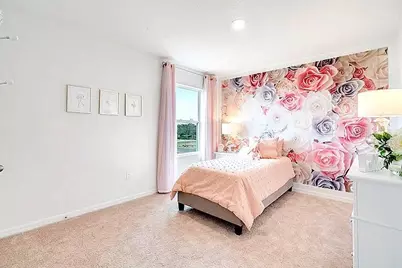 2030 Maple Ridge Drive, Zellwood, FL 32798 - Photo 19