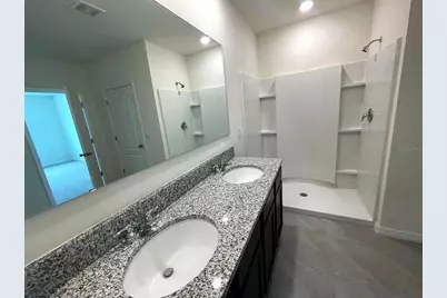 2030 Maple Ridge Drive, Zellwood, FL 32798 - Photo 31