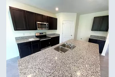 2030 Maple Ridge Drive, Zellwood, FL 32798 - Photo 43
