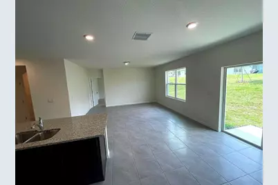 2030 Maple Ridge Drive, Zellwood, FL 32798 - Photo 45