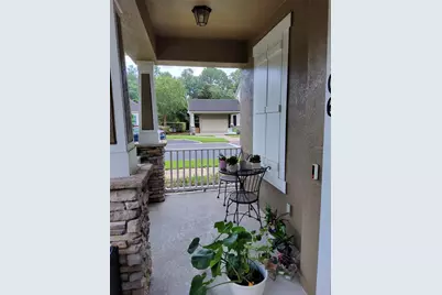 [Address not provided], Ocoee, FL 34761 - Photo 7