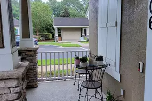 [Address not provided], Ocoee, FL 34761 - Photo 7