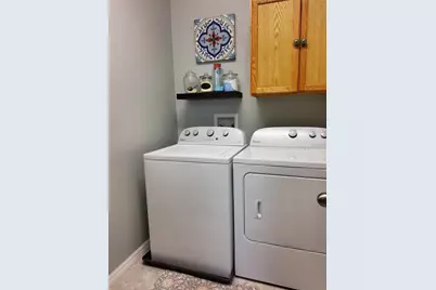 [Address not provided], Ocoee, FL 34761 - Photo 43