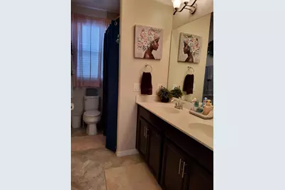[Address not provided], Ocoee, FL 34761 - Photo 31