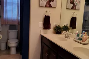 [Address not provided], Ocoee, FL 34761 - Photo 31