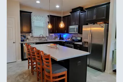[Address not provided], Ocoee, FL 34761 - Photo 19