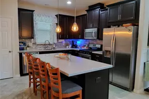 [Address not provided], Ocoee, FL 34761 - Photo 19