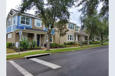[Address not provided], Ocoee, FL 34761 - Photo 3