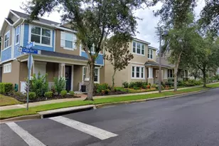 [Address not provided], Ocoee, FL 34761 - Photo 3