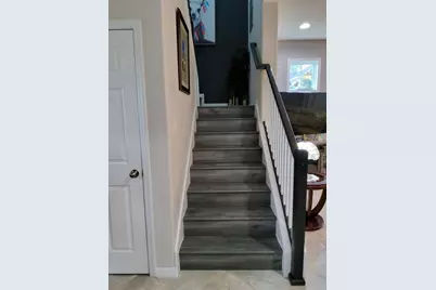 [Address not provided], Ocoee, FL 34761 - Photo 9