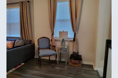 [Address not provided], Ocoee, FL 34761 - Photo 29