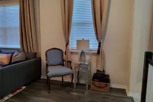 [Address not provided], Ocoee, FL 34761 - Photo 29