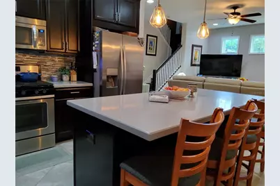 [Address not provided], Ocoee, FL 34761 - Photo 21