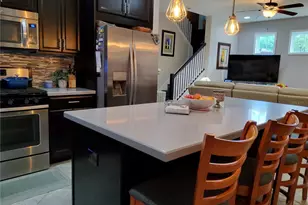 [Address not provided], Ocoee, FL 34761 - Photo 21