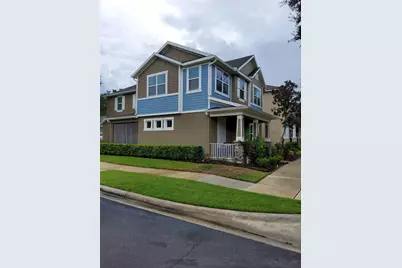 [Address not provided], Ocoee, FL 34761 - Photo 5