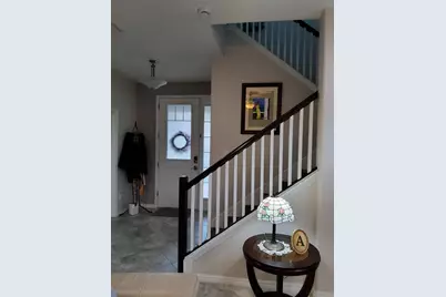 [Address not provided], Ocoee, FL 34761 - Photo 15