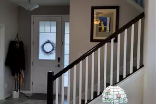 [Address not provided], Ocoee, FL 34761 - Photo 15