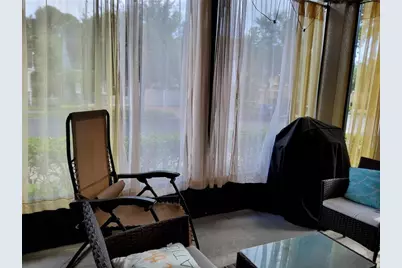 [Address not provided], Ocoee, FL 34761 - Photo 23