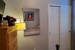 [Address not provided], Ocoee, FL 34761 - Photo 33