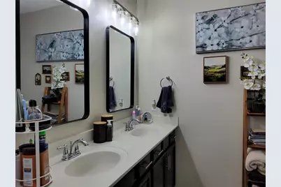 [Address not provided], Ocoee, FL 34761 - Photo 41