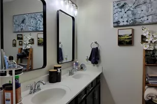 [Address not provided], Ocoee, FL 34761 - Photo 41