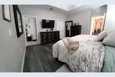 [Address not provided], Ocoee, FL 34761 - Photo 39