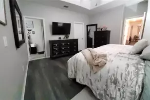 [Address not provided], Ocoee, FL 34761 - Photo 39