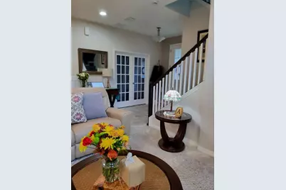 [Address not provided], Ocoee, FL 34761 - Photo 13