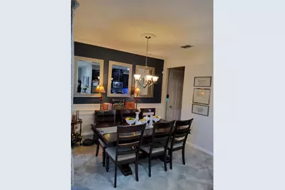 [Address not provided], Ocoee, FL 34761 - Photo 17